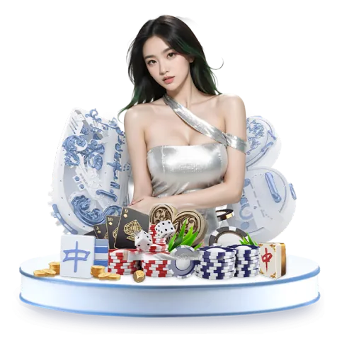 Trò chơi nổ hũ Sumvip App