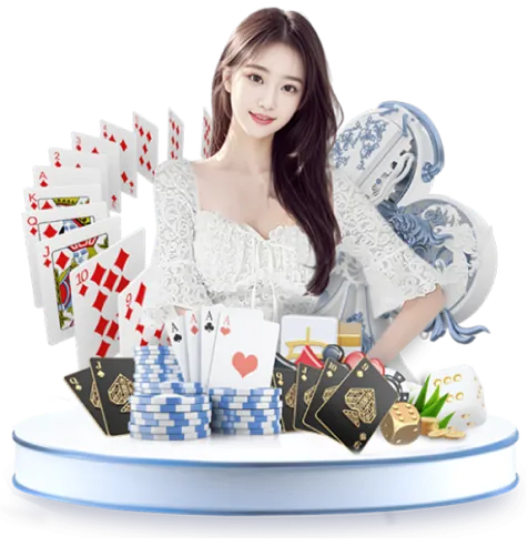 Ưu đãi hoàn trả tại Sumvip App